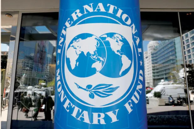 {النقد الدولي}: آفاق دول الخليج الأفضل عربياً للتعافي الاقتصادي