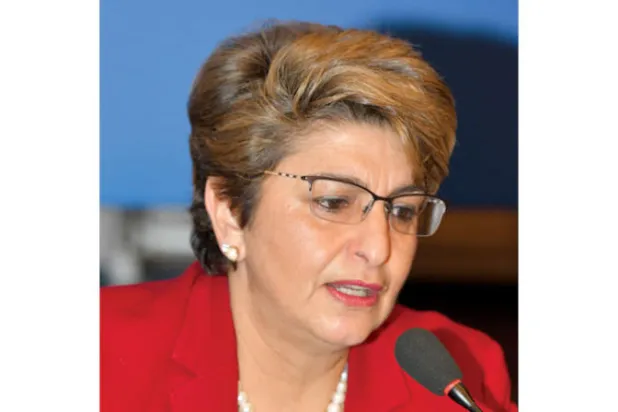 «الصحة العالمية» تطالب بوصول اللقاحات إلى مناطق الصراعات