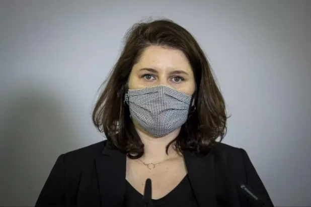 وزيرة العمل التشيكية: تداعيات «كورونا» أسوأ من الحرب العالمية الثانية