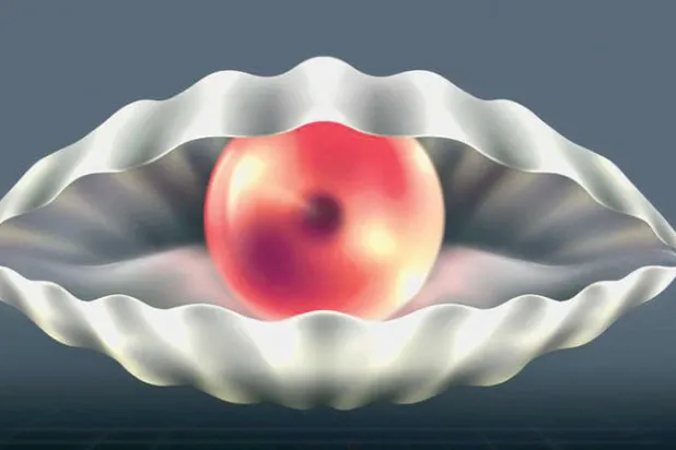 قوانين للدفاع عن خصوصية البيانات