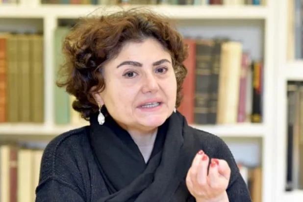 الشرق الاوسط کے ساتھ سلیم کی بہن کی گفتگو: ہم قتل کرنے والے کو جانتے ہیں اور ہمیں تفتیش کی ضرورت نہیں ہے