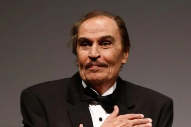 عرب ڈرامے کے شہسوار عزت العلایلی کی ہوئی موت