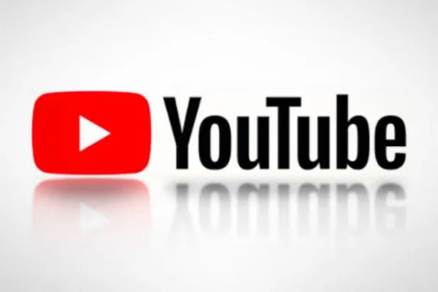 سعودی ها محتوای بومی در یوتیوب را ترجیح می دهند    