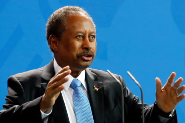 الأمم المتحدة والاتحاد الأوروبي يطلقان شراكة لمكافحة الإرهاب في السودان