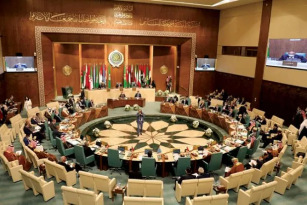 تفاؤل فلسطيني بمفاوضات جديدة مع إسرائيل