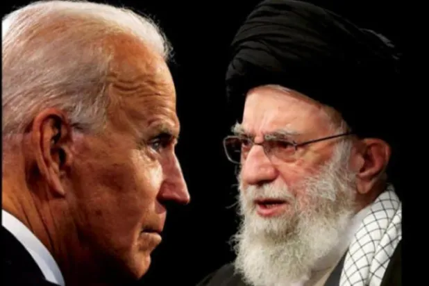 بائیڈن اور خامنئی جوہری معاہدہ میں واپسی کے لئے اپنے شروط پر قائم ہیں