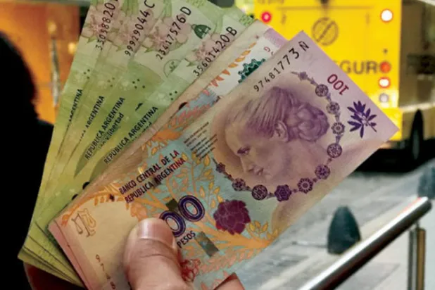 الأرجنتين تطالب «النقد الدولي» بشروط سداد «أكثر مرونة»