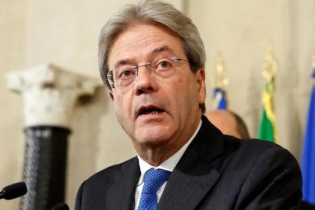 «بروكسل»: بريطانيا ستعاني أكثر من الاتحاد الأوروبي بسبب تداعيات «بريكست»