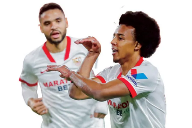 كومان مؤمن بقدرة برشلونة على التعويض في إياب نصف نهائي كأس إسبانيا