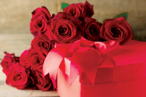 عيد الحب في لبنان «خليك بقلبي خليك بالبيت»