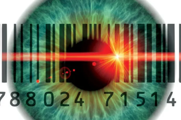 تصنيفات «أبل» الجديدة للخصوصية... ماذا نعرف عنها؟