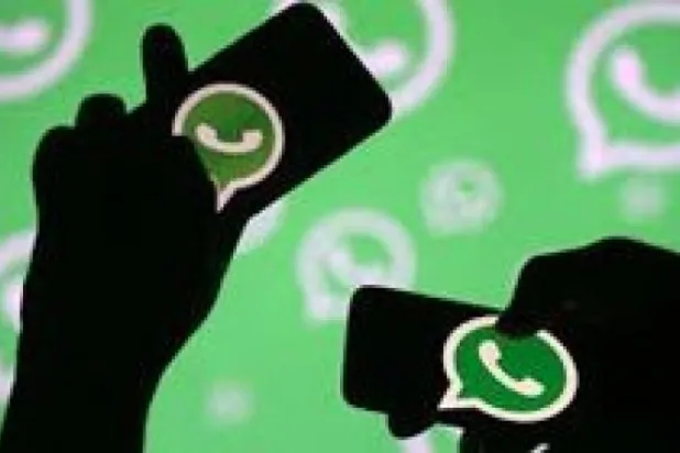 المحكمة الهندية توافق على نظر قضية سياسة خصوصية «واتسآب»