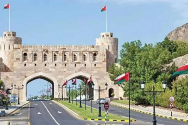 انخفاض التضخم في سلطنة عمان بنسبة 1.57 %