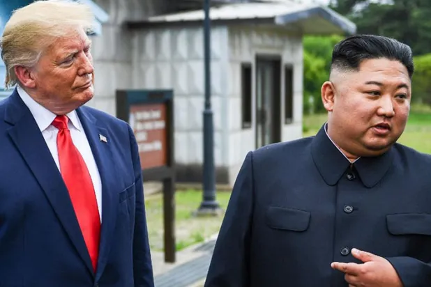 ABD’liler, dünyayı gürültüye boğan ve sonra oradan uzaklaşan yönetimlerinin politikalarını ve eylemlerini nasıl unutuyor?