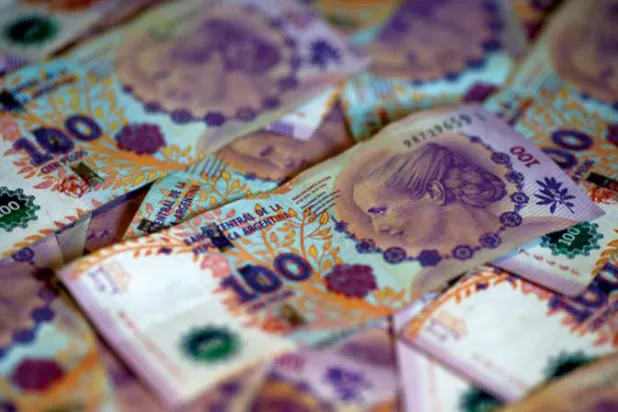 الأرجنتين تسعى لتأجيل اتفاق الدين مع صندوق النقد