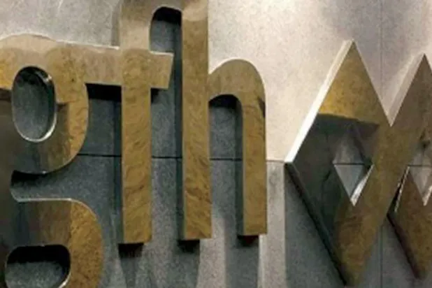 «جي إف إتش» تحقق 45.1 مليون دولار ربحاً صافياً