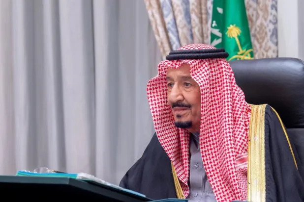 السعودية: سنتخذ الإجراءات اللازمة كافة للحفاظ على أراضينا وسلامة المواطنين والمقيمين