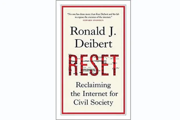 تآكل الخصوصية يمهد الطريق لسيطرة «الطغمة المعلوماتية»