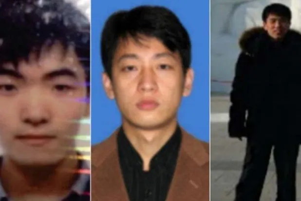 أميركا تتهم 3 كوريين شماليين بسرقات إلكترونية بـ1.3 مليار دولار