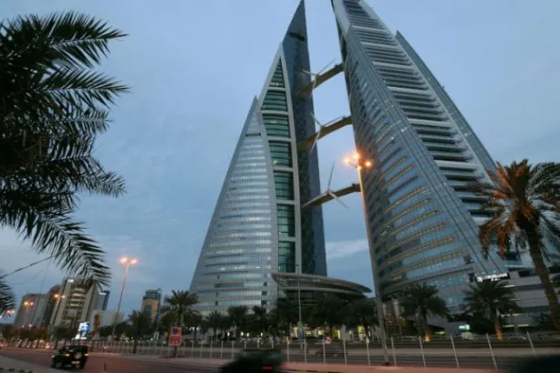 Bahreyn’den aşı olan vatandaşlarına dijital aşı pasaportu