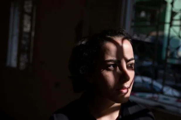 Araştırma: Zihinsel bozukluk yaşayanlar daha hızlı yaşlanıyor