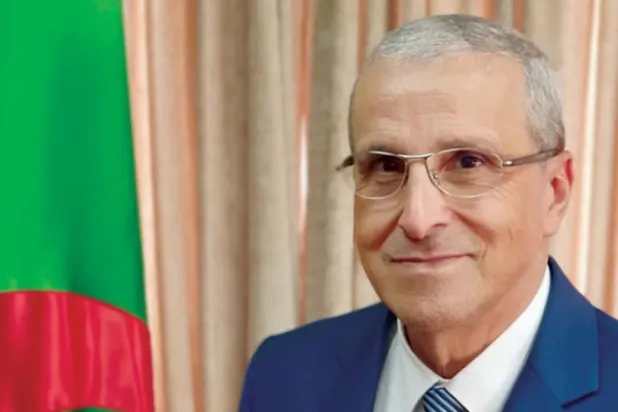 Cezayir, Fransa'nın ‘sömürge suçlarını’ resmen tanıması talebini yineledi