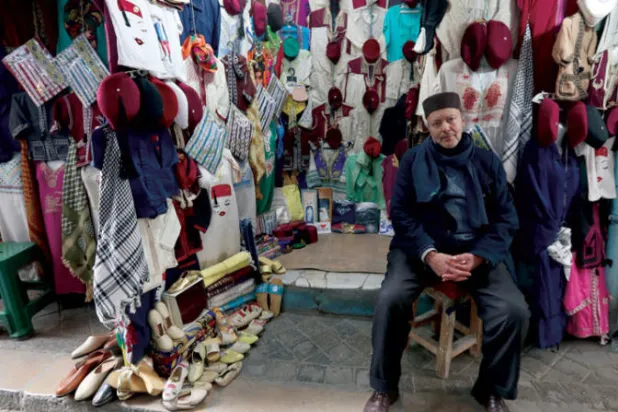 تونس تلجأ للاقتراض المحلي بعد تعثّر الخروج للأسواق الدولية