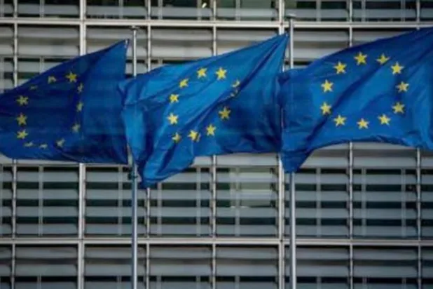 استطلاع: الملايين في الاتحاد الأوروبي يتعرضون للعنف والتحرش