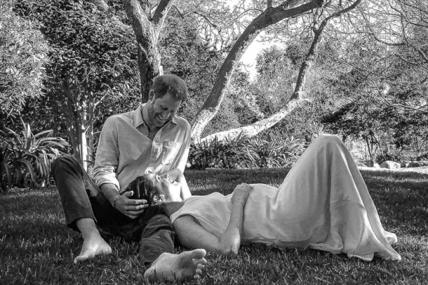 ميغان ماركل و«حمل الشيخوخة»... لماذا يستخدم بعض الأطباء هذا المصطلح؟