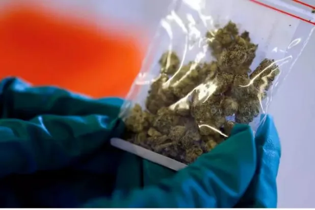 «تحول تاريخي»... النرويج تعتزم إلغاء تجريم تعاطي المخدرات