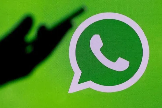 «واتسآب» يحذر من تجاهل رسائل شروطه الجديدة