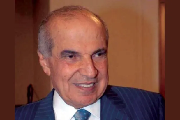 النائب نعمة طعمة يحذر من أشهُر صعبة في لبنان
