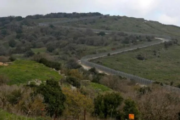 Netanyahu: Genç kızı getirdik ve İsrail aşılarını Suriye’ye göndermedik