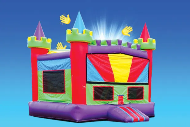 «كلوب هاوس»: تطبيق شعبي جديد للمحادثات الصوتية