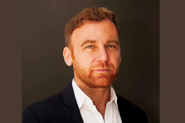 الأميركي شاكماك رئيساً تنفيذياً لهيئة الأزياء السعودية