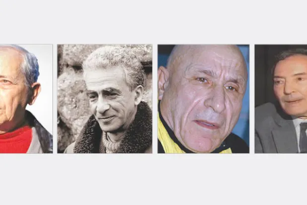 الرواية... من عزلة القراءة إلى الفرجة المسرحية