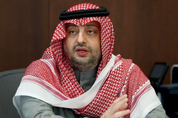 «صندوق الاستثمارات العامة»: عقد شراكات يجعل السعودية في طليعة تطوير القطاعات الواعدة والصناعات الناشئة