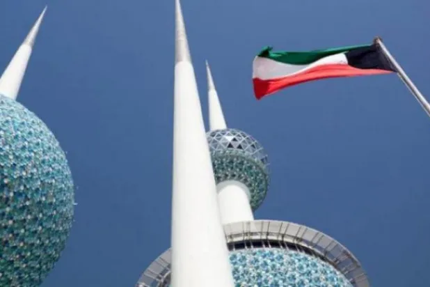 مصالحتی معاہدے کے بعد مصر اور قطر کے درمیان پہلا اجلاس