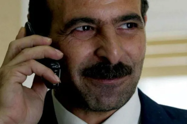 Şam rejimi ilk kez uluslararası sahada mahkum edildi