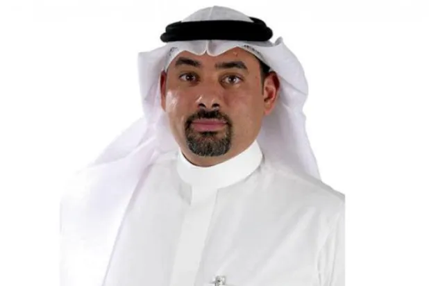 SDC CEO: We Seek Investing $800 Mln in Infrastructure Development  