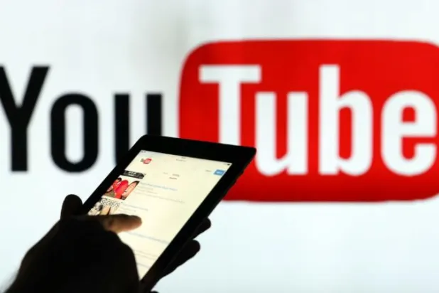 «يوتيوب» لإطلاق حسابات للمراهقين بإشراف الأهل