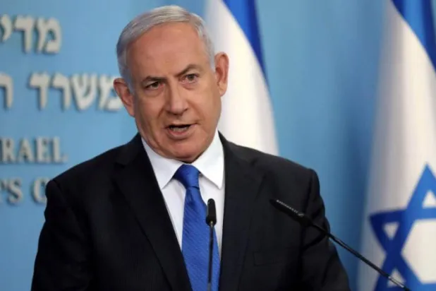 İsrail koronavirüs aşılarını bazı ülkelere baskı yapmak için ‘diplomatik amaçla’ kullanıyor