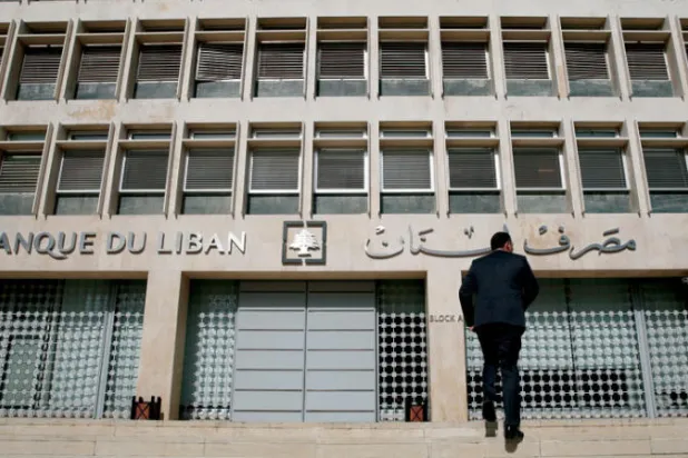 لبنان والعرب: جلاء العلاقات الملتبسة يحقق المصالح المشتركة