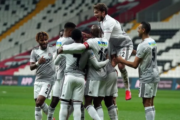 Kartal, İstanbul turnesine hazırlanıyor!