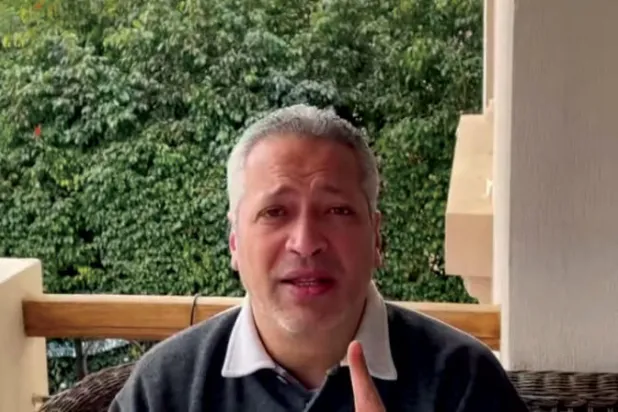 مصر: عقوبات وتحقيقات بعد «أخطاء» إعلامية متكررة