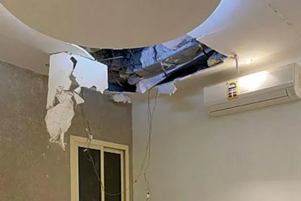 هجمات الحوثيين ضد المدنيين تعزز تورطهم في جرائم حرب