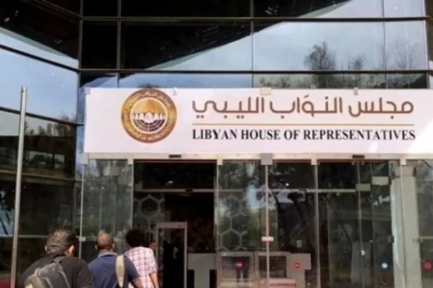 Libya’da yeni yönetimi bekleyen bazı zorluklar