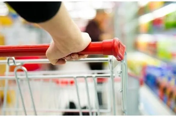 تراجع مبيعات التجزئة في النرويج بيناير الماضي