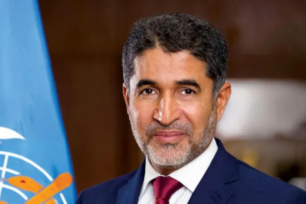 «الصحة العالمية»: اللقاح ليس حلاً سحرياً من دون الوقاية