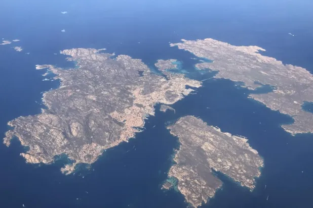 Cezayir-İspanya deniz sınırı ihtilafının arkasında ne var?